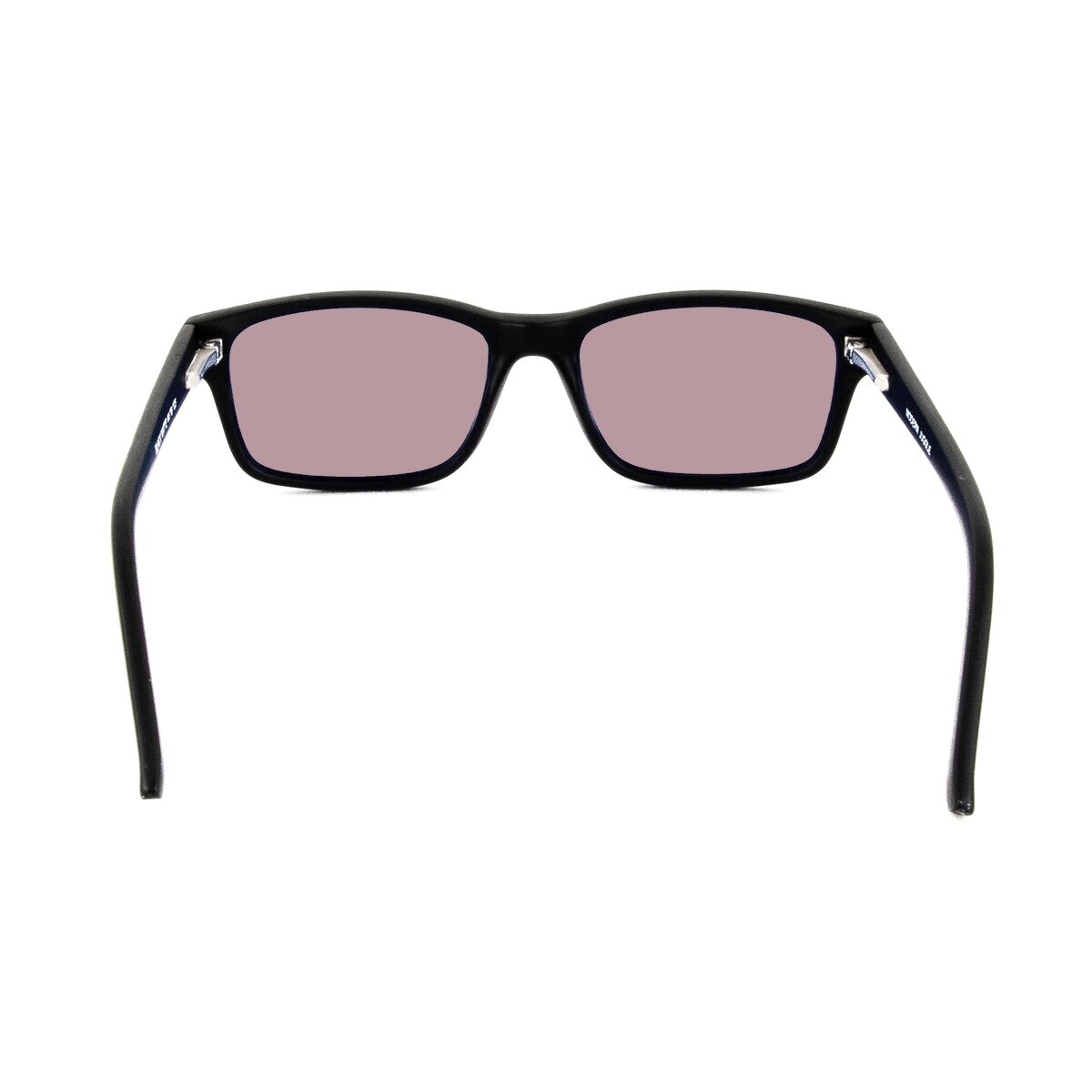 Low Vision Tinted Glasses for Kids